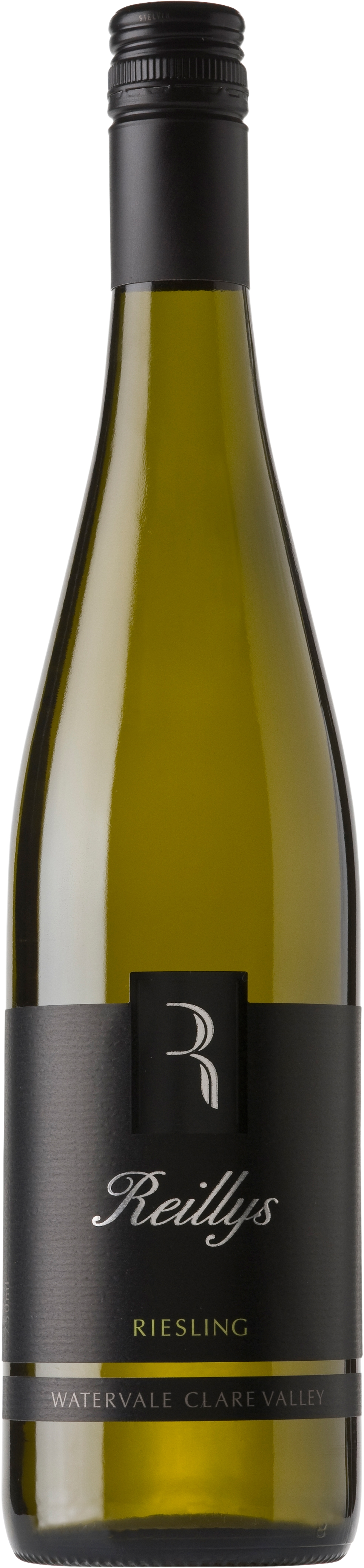 Reillys Wines Watervale Riesling 2022 Clare Valley